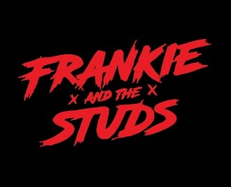 	FRANKIE AND THE STUDS	
